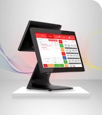 pos software.jpg