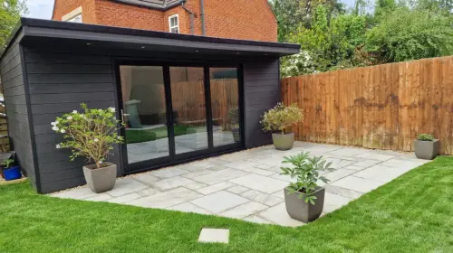 Quality Garden Rooms Sheffield Experts.webp