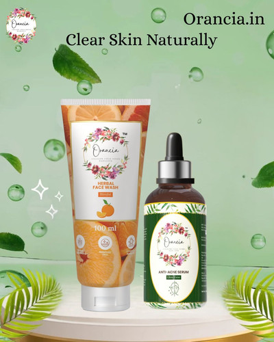 Orancia's Blemish Control Combo is Transforming Acne Care.jpg