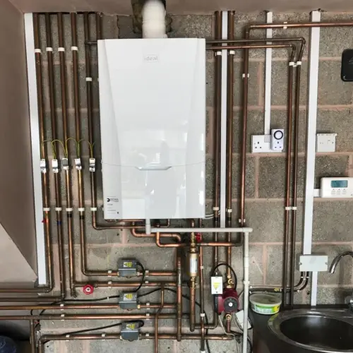 Boiler Breakdown Repair in Wakefield | A S Plumbing and Heating Engineers.webp
