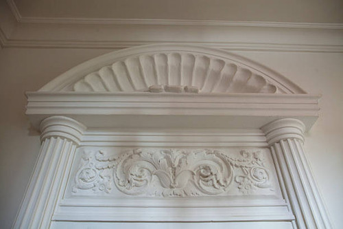 Door Trims and Moldings - Stucco Décor.jpg