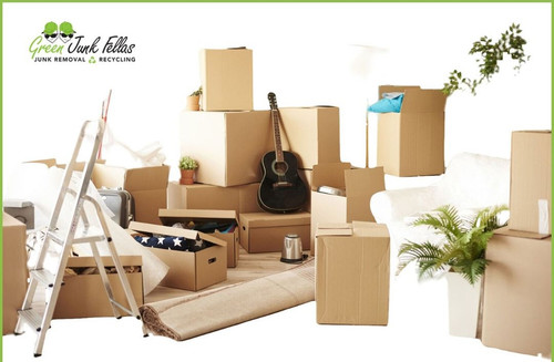 Green Junk Fellas – Eco-Friendly Junk Removal Service.jpg