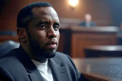 Diddy Trial Day 28.webp