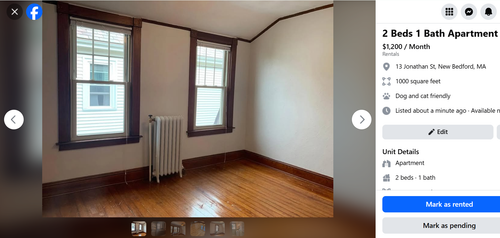 Screenshot 2025 06 23 025839.png