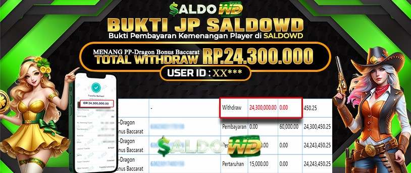 BUKTI JP 24 JUNI 2025