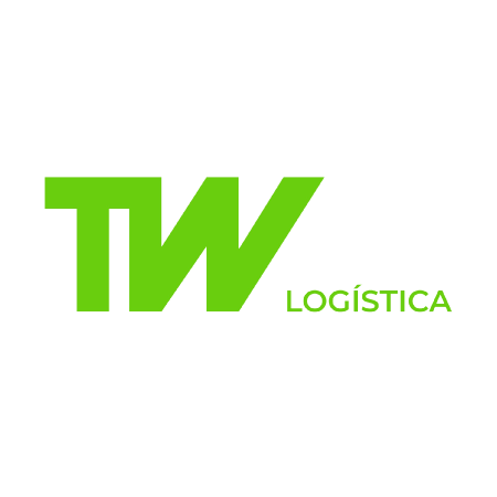 Logo Cliente 3