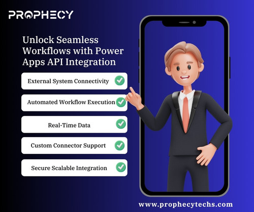 Blue 3D Modern Freelancer Tips Checklist Facebook Post.jpg