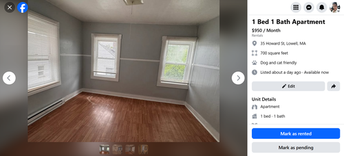 Screenshot 2025 06 24 212146.png