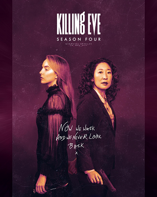 Killing Eve - Stagione 4 (2022).mkv WEBMux 1080p ITA ENG DDP5.1 H.264 [Completa]