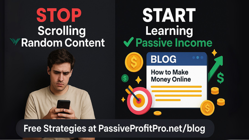 Passive Profit Pro Blog.png