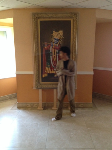 image.jpg
