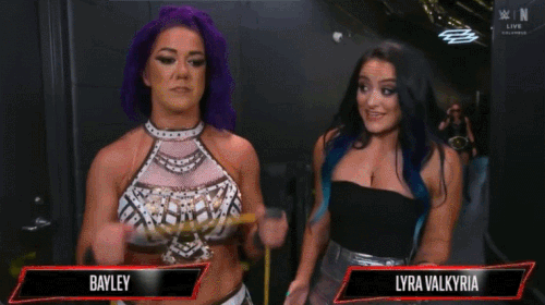 GIF 6 23 2025 7 55 00 PM.gif