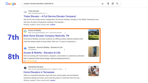 custom homes elevators nashville tn.png