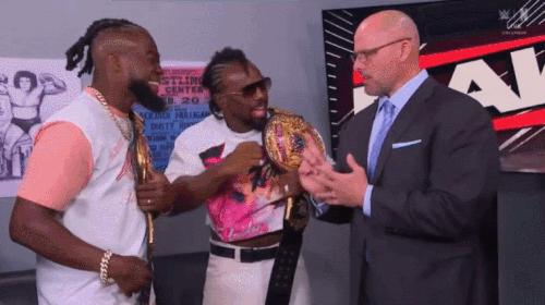 GIF 6 23 2025 7 40 27 PM.gif