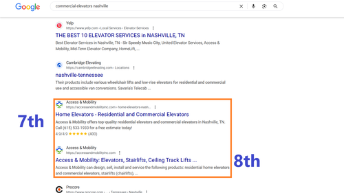 commercial elevators nashville.png