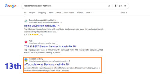 residential elevators nashville 13.png