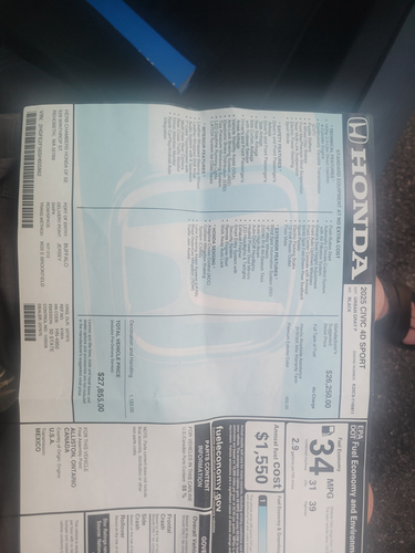 RDT 20250623 2047484680154413017134903