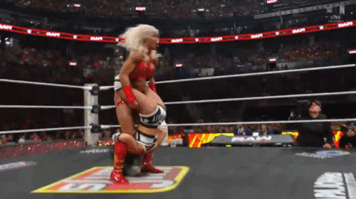 GIF 6 23 2025 8 13 34 PM.gif
