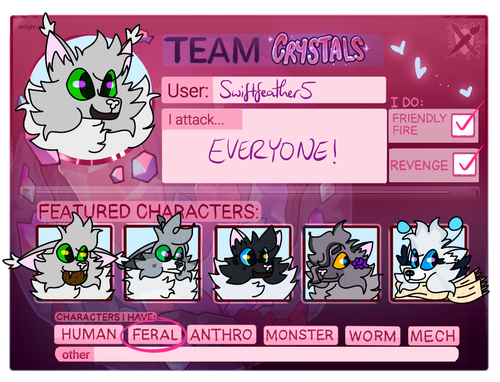 Artfight Card 2025.png