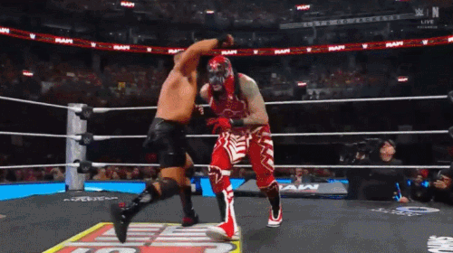 GIF 6 23 2025 7 44 51 PM.gif