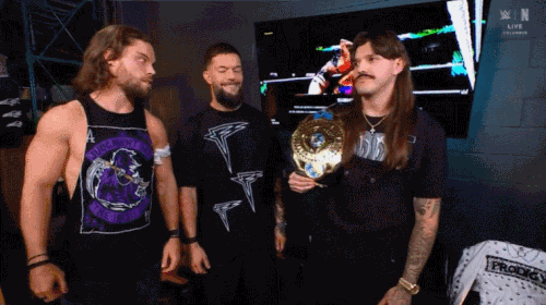 GIF 6 23 2025 7 49 07 PM.gif