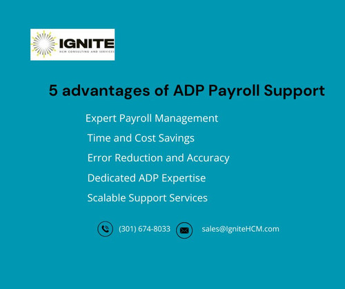 5 advantages of ADP Payroll Support.jpg