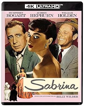 81jQ3yHwvAL. UF350,350 QL80 .jpg