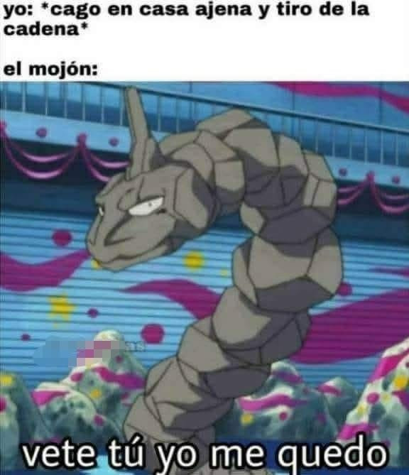 FTg5BDX.jpg