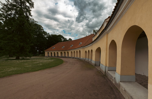 576A9350.jpg