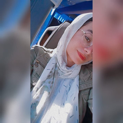 البومات نودز مصرى الاندر ايدج خطر ع الكوكب FTgC7CN