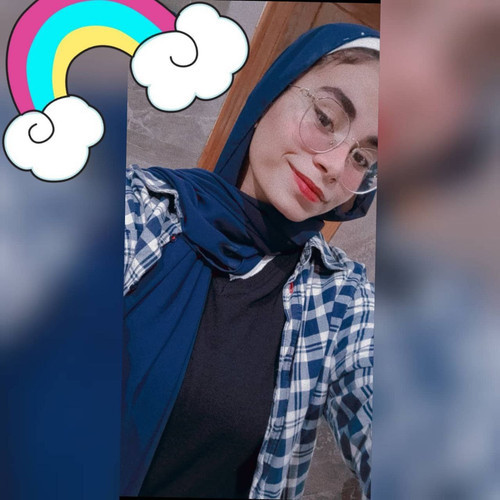 البومات نودز مصرى الاندر ايدج خطر ع الكوكب FTgCDAJ