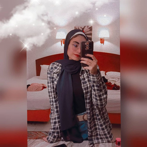 البومات نودز مصرى الاندر ايدج خطر ع الكوكب FTgCa4t