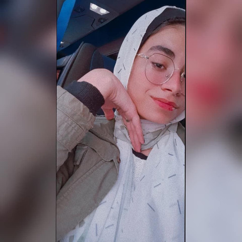البومات نودز مصرى الاندر ايدج خطر ع الكوكب FTgCk8u
