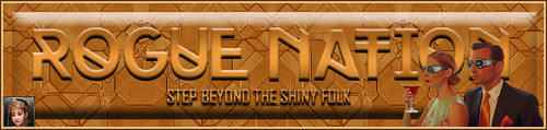 SBeyond Banner.jpg