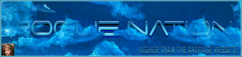 CloudUfo Banner.jpg
