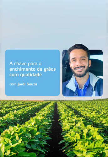 okRffmGfILArQxRU0AIIA9iAK1eZeMpU8vXEA5~tplv tiktokx origin.jpg