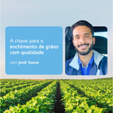 okRffmGfILArQxRU0AIIA9iAK1eZeMpU8vXEA5~tplv tiktokx origin