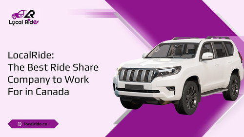 Local Ride The Best Ride Share Company To Work For In Canada.jpg