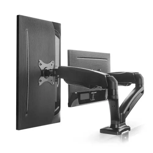 suporte multivisao mt duo de mesa para tv monitor de 13 a 27 469 1 66cf9ecbd7964e3f836c123a0a5be6f7.webp