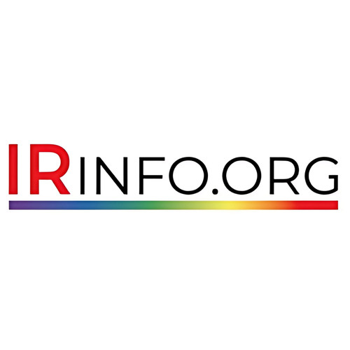 IRINFO.ORG Logo.jpg