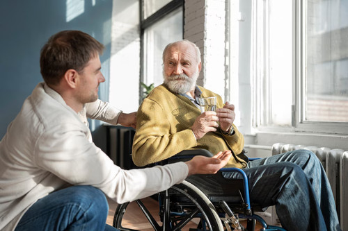 Dementia Care Fishers.jpg