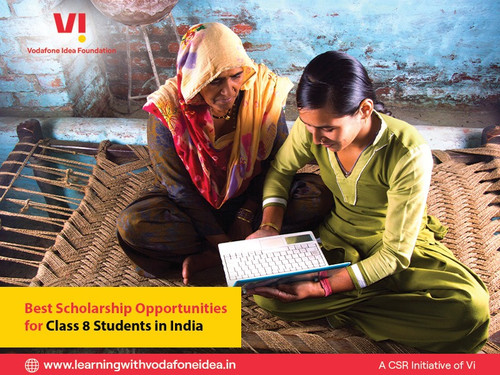 Best Scholarship Opportunities for Class 8 Students in India.jpg