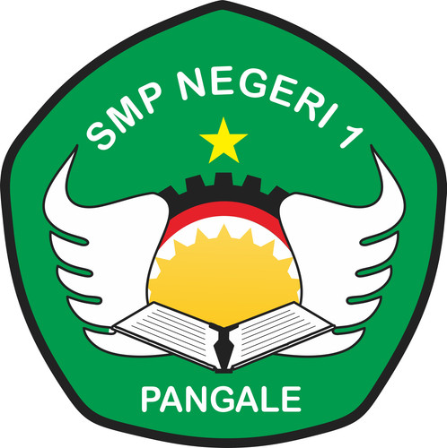 LOGO SMPN 1 PANGALE.jpg