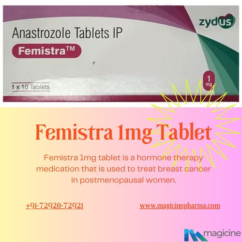 Femistra 1mg Tablet.jpg