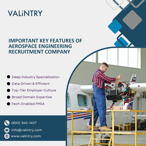important key features of Aerospace Engineering Recruitment Company.jpg