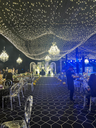 Resorts in Dehradun for Wedding.jpg