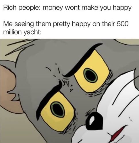 Screenshot 2025 06 24 at 6.40.12 PM.png