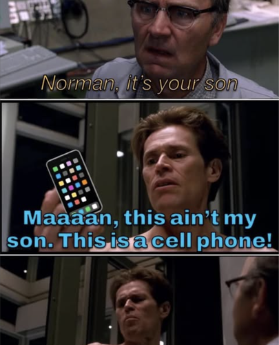 Screenshot 2025 06 24 at 6.39.57 PM.png
