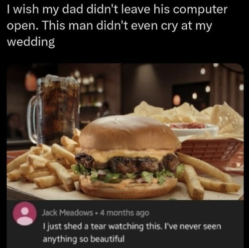 Screenshot 2025 06 24 at 6.28.40 PM.png