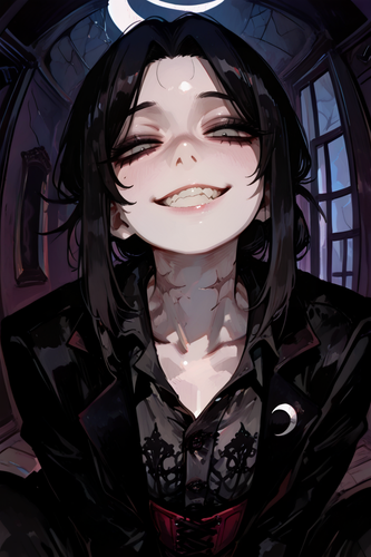 95cf4b60 6509 4cc4 9311 ffe3feab91df.png